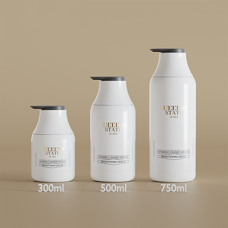 300ml 500ml 750ml punainen sininen harmaa muovishampoopullot suihkugeelipullot hoitoainepullo 300ml 500ml 750ml punainen sininen harmaa muovishampoopullot suihkugeelipullot hoitoainepullo