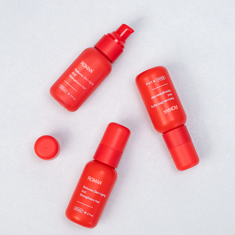 30ml 50ml 60ml kiinalaisen valmistajan premium lotion pullo pumppupakkauksella ikääntymistä estävä seerumipullo tyylikäs luksuspullopakkaus 30ml 50ml 60ml kiinalaisen valmistajan premium lotion pullo pumppupakkauksella ikääntymistä estävä seerumipullo tyylikäs luksuspullopakkaus