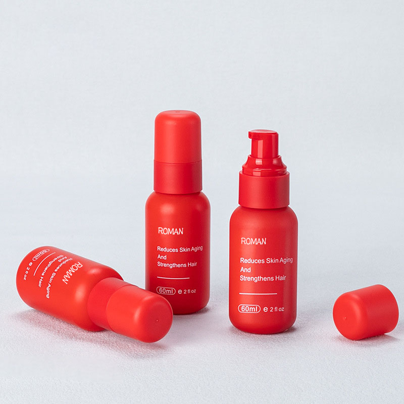 30ml 50ml 60ml kiinalaisen valmistajan premium lotion pullo pumppupakkauksella ikääntymistä estävä seerumipullo tyylikäs luksuspullopakkaus 30ml 50ml 60ml kiinalaisen valmistajan premium lotion pullo pumppupakkauksella ikääntymistä estävä seerumipullo tyylikäs luksuspullopakkaus