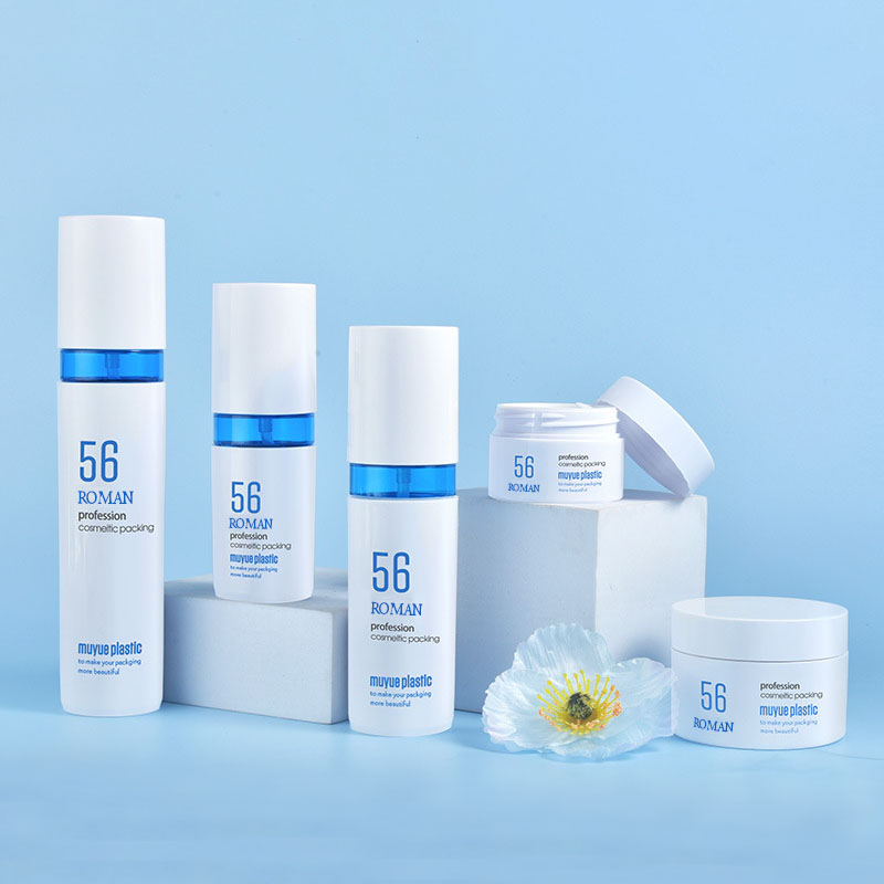 30 ml 50 ml 70 ml 100 ml kosmeettinen PP muovipakkaus Body Lotion Seerumipullo Ihonhoitovoidepullot 30 ml 50 ml 70 ml 100 ml kosmeettinen PP muovipakkaus Body Lotion Seerumipullo Ihonhoitovoidepullot