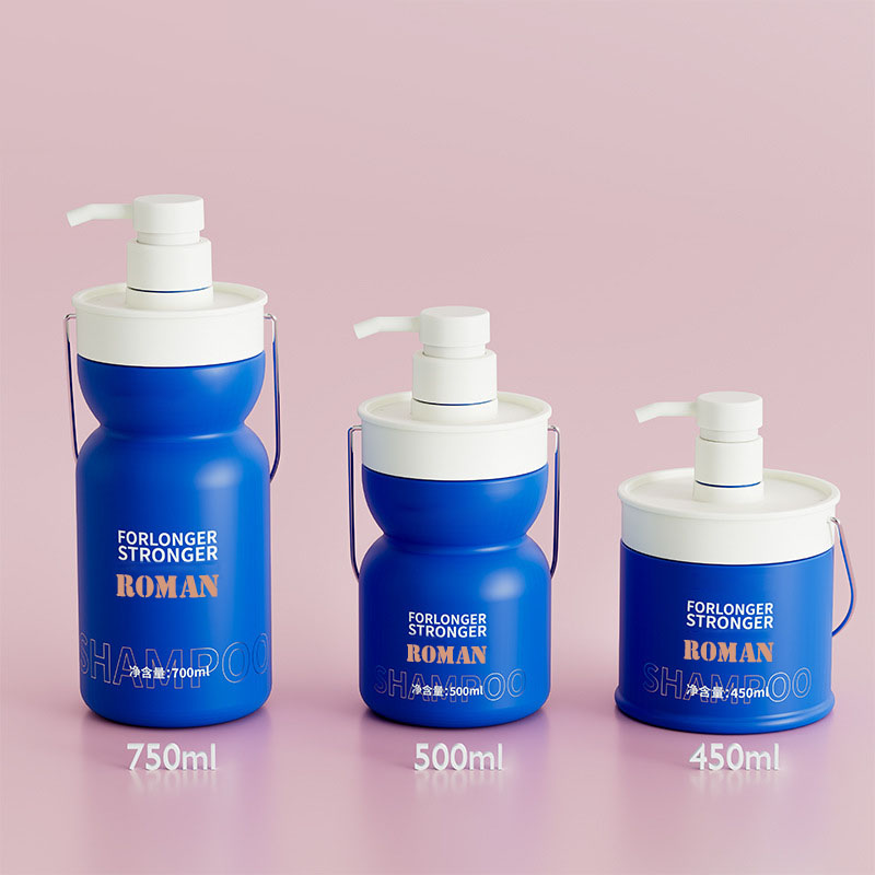 450 ml 500 ml 750 ml muovinen lemmikkieläinten tyhjä kosteusemulsiopullo vauvan hiusöljy shampoo ja hoitoaine kosmetiikkasäiliö lasten shampoopullot 450 ml 500 ml 750 ml muovinen lemmikkieläinten tyhjä kosteusemulsiopullo vauvan hiusöljy shampoo ja hoitoaine kosmetiikkasäiliö lasten shampoopullot