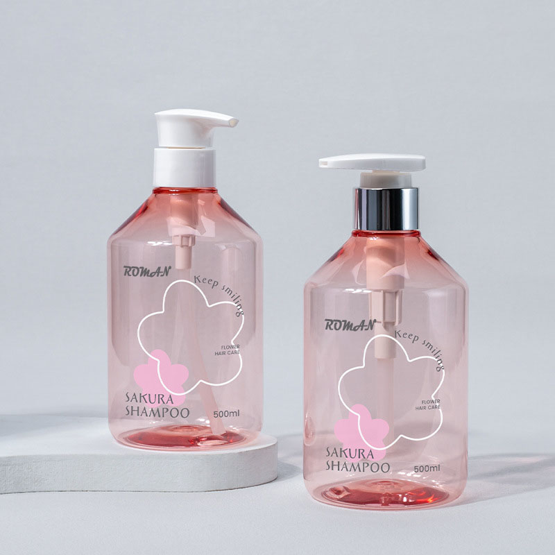 Ylellinen 300 ml 400 ml 500 ml vartalopesupuristin pumppupullot aikuisille lapsille kosteuttava suihkugeeli kosteusemulsio valkaiseva aminohappo shampoo Ylellinen 300 ml 400 ml 500 ml vartalopesupuristin pumppupullot aikuisille lapsille kosteuttava suihkugeeli kosteusemulsio valkaiseva aminohappo shampoo