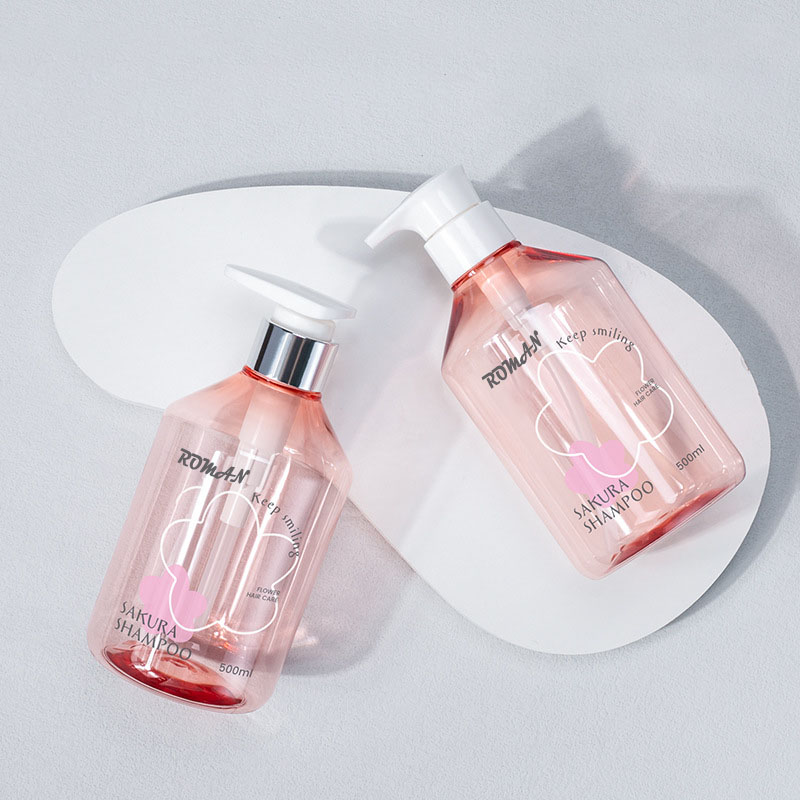 Ylellinen 300 ml 400 ml 500 ml vartalopesupuristin pumppupullot aikuisille lapsille kosteuttava suihkugeeli kosteusemulsio valkaiseva aminohappo shampoo Ylellinen 300 ml 400 ml 500 ml vartalopesupuristin pumppupullot aikuisille lapsille kosteuttava suihkugeeli kosteusemulsio valkaiseva aminohappo shampoo