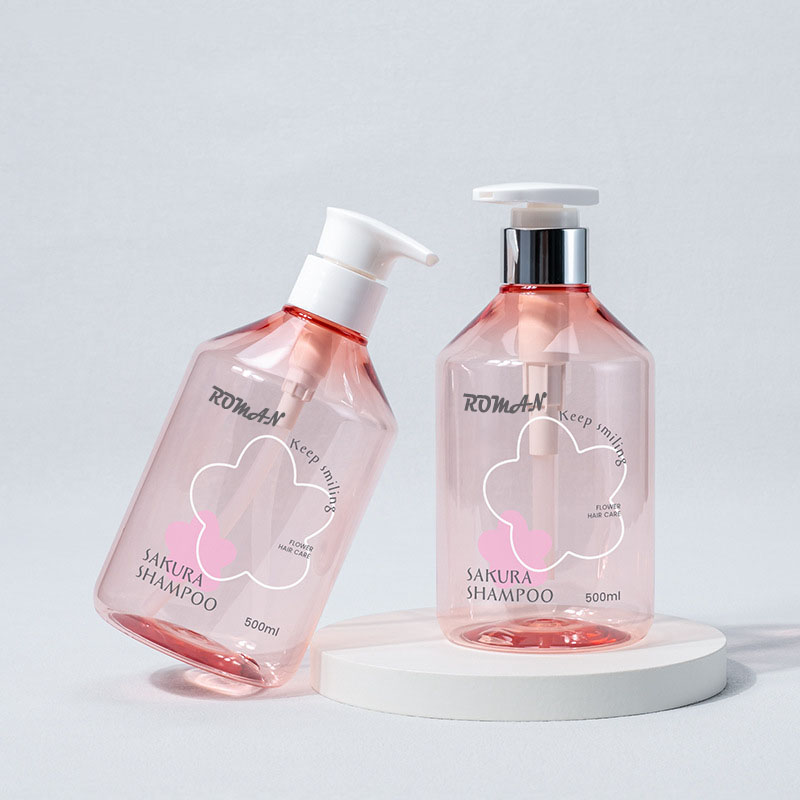 Ylellinen 300 ml 400 ml 500 ml vartalopesupuristin pumppupullot aikuisille lapsille kosteuttava suihkugeeli kosteusemulsio valkaiseva aminohappo shampoo Ylellinen 300 ml 400 ml 500 ml vartalopesupuristin pumppupullot aikuisille lapsille kosteuttava suihkugeeli kosteusemulsio valkaiseva aminohappo shampoo