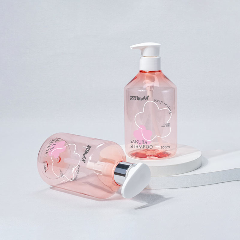 Ylellinen 300 ml 400 ml 500 ml vartalopesupuristin pumppupullot aikuisille lapsille kosteuttava suihkugeeli kosteusemulsio valkaiseva aminohappo shampoo Ylellinen 300 ml 400 ml 500 ml vartalopesupuristin pumppupullot aikuisille lapsille kosteuttava suihkugeeli kosteusemulsio valkaiseva aminohappo shampoo