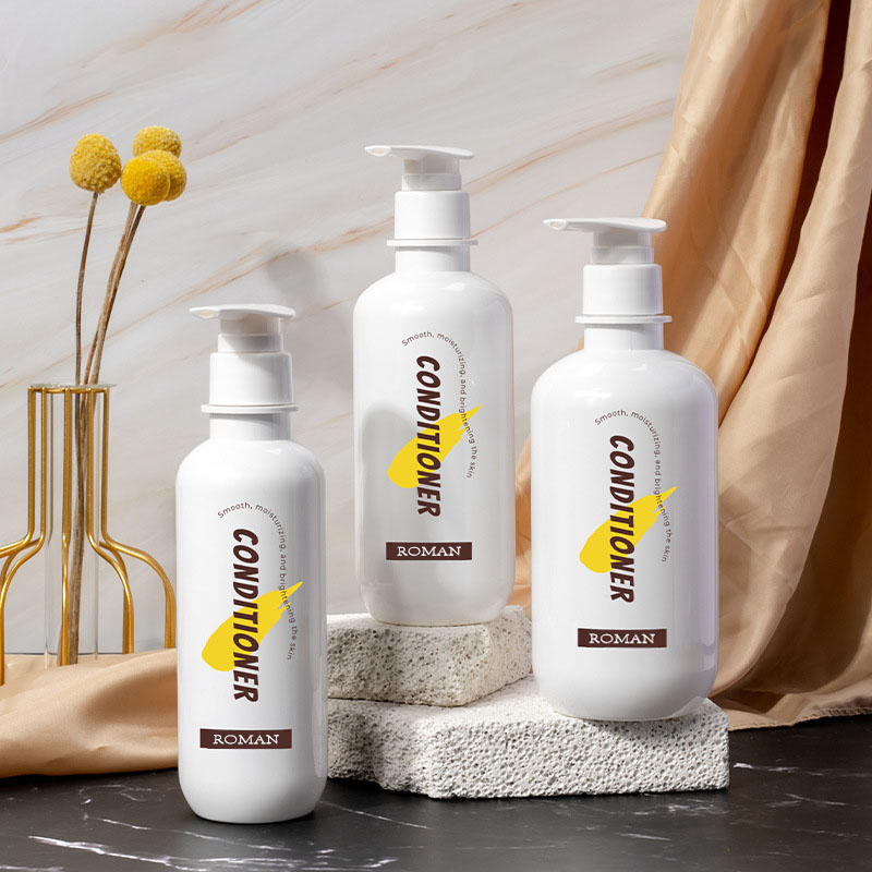 Muoviset tyhjät kosteusemulsiopullot 300 ml 400 ml 500 ml 600 ml PET Boston Round shampoo hoitoainepullo suihkugeeli annostelija pumppupullo Muoviset tyhjät kosteusemulsiopullot 300 ml 400 ml 500 ml 600 ml PET Boston Round shampoo hoitoainepullo suihkugeeli annostelija pumppupullo