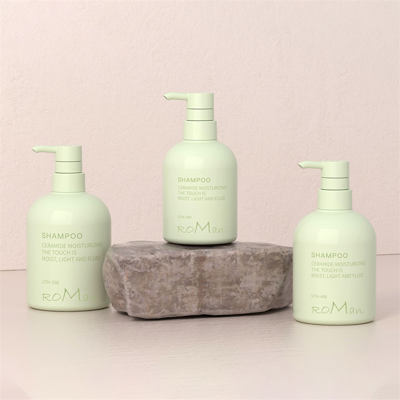 300 ml 400 ml 500 ml 600 ml lasten shampoo ja suihkupullot suihkugeeli muovipuristintyyppinen Äidin ja vauvan hoitopullo Lotion kuohupullo 300 ml 400 ml 500 ml 600 ml lasten shampoo ja suihkupullot suihkugeeli muovipuristintyyppinen Äidin ja vauvan hoitopullo Lotion kuohupullo