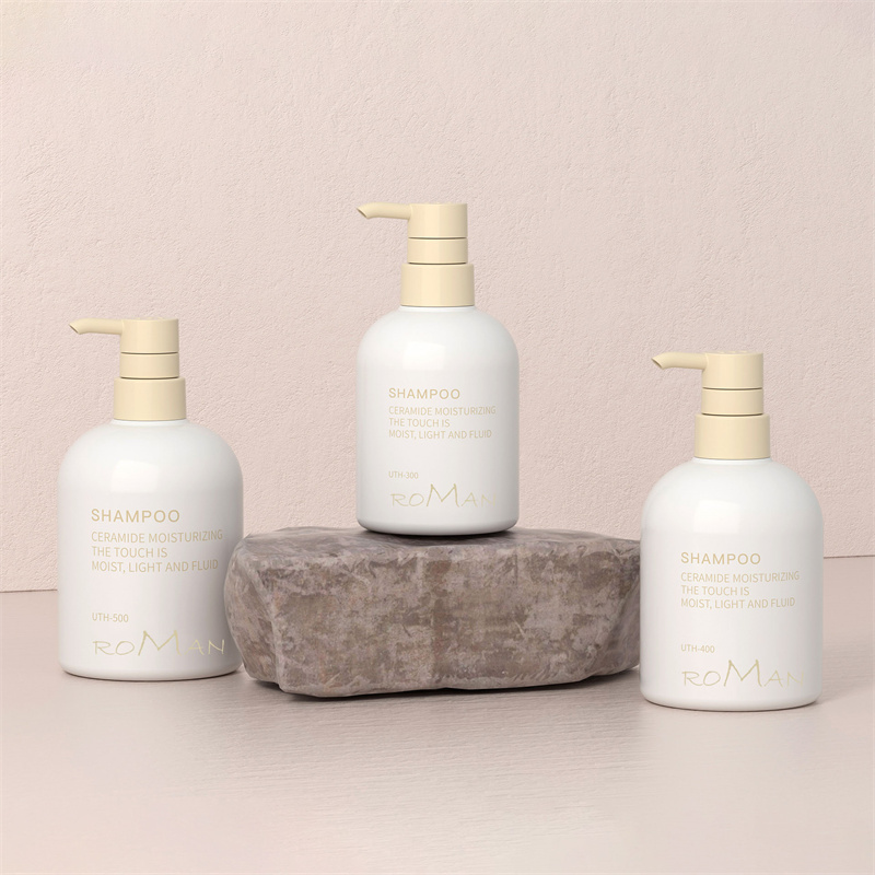 300 ml 400 ml 500 ml 600 ml lasten shampoo ja suihkupullot suihkugeeli muovipuristintyyppinen Äidin ja vauvan hoitopullo Lotion kuohupullo 300 ml 400 ml 500 ml 600 ml lasten shampoo ja suihkupullot suihkugeeli muovipuristintyyppinen Äidin ja vauvan hoitopullo Lotion kuohupullo