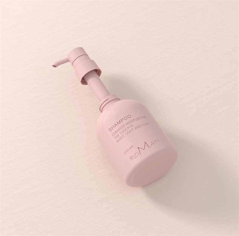 300 ml 400 ml 500 ml 600 ml lasten shampoo ja suihkupullot suihkugeeli muovipuristintyyppinen Äidin ja vauvan hoitopullo Lotion kuohupullo 300 ml 400 ml 500 ml 600 ml lasten shampoo ja suihkupullot suihkugeeli muovipuristintyyppinen Äidin ja vauvan hoitopullo Lotion kuohupullo