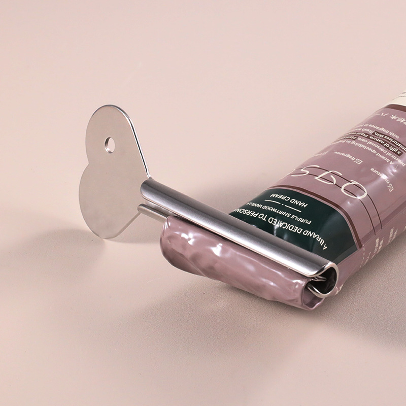 Avainhammastahnan rullaputkipuristin ruostumattomasta teräksestä valmistettu rullaputkipuristin metalliputkipuristin avain Avainhammastahnan rullaputkipuristin ruostumattomasta teräksestä valmistettu rullaputkipuristin metalliputkipuristin avain