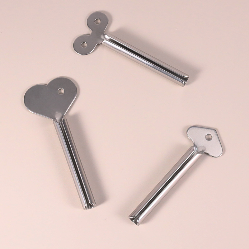 Avainhammastahnan rullaputkipuristin ruostumattomasta teräksestä valmistettu rullaputkipuristin metalliputkipuristin avain Avainhammastahnan rullaputkipuristin ruostumattomasta teräksestä valmistettu rullaputkipuristin metalliputkipuristin avain