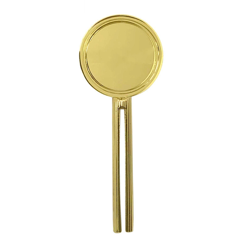 Metallinen hammastahnapuristinputki avaimen muoto kylpyhuoneen hiusväriväriväri kosmeettinen maalipuristin pesuhuonevoiteet kosteusemulsioletkun vääntäjä Metallinen hammastahnapuristinputki avaimen muoto kylpyhuoneen hiusväriväriväri kosmeettinen maalipuristin pesuhuonevoiteet kosteusemulsioletkun vääntäjä