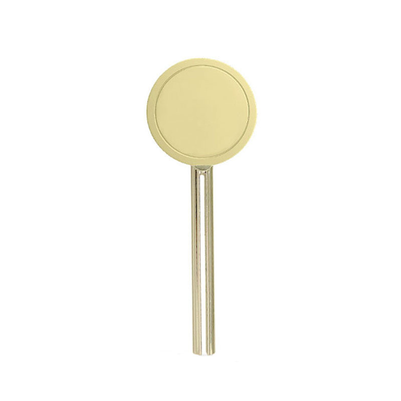 Metallinen hammastahnapuristinputki avaimen muoto kylpyhuoneen hiusväriväriväri kosmeettinen maalipuristin pesuhuonevoiteet kosteusemulsioletkun vääntäjä Metallinen hammastahnapuristinputki avaimen muoto kylpyhuoneen hiusväriväriväri kosmeettinen maalipuristin pesuhuonevoiteet kosteusemulsioletkun vääntäjä