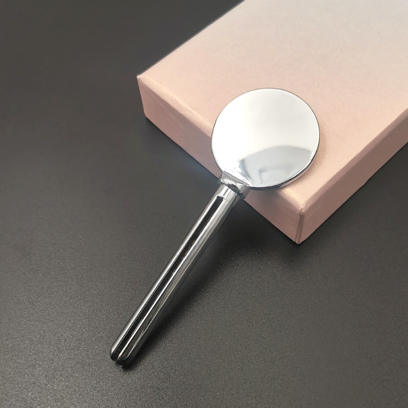 Metalliputkipuristin rullaavaimen hammastahnapuristin metalliputkipuristin avain ruostumatonta terästä hammastahnarullaputki Metalliputkipuristin rullaavaimen hammastahnapuristin metalliputkipuristin avain ruostumatonta terästä hammastahnarullaputki