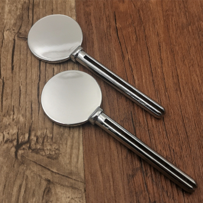 Metalliputkipuristin rullaavaimen hammastahnapuristin metalliputkipuristin avain ruostumatonta terästä hammastahnarullaputki Metalliputkipuristin rullaavaimen hammastahnapuristin metalliputkipuristin avain ruostumatonta terästä hammastahnarullaputki