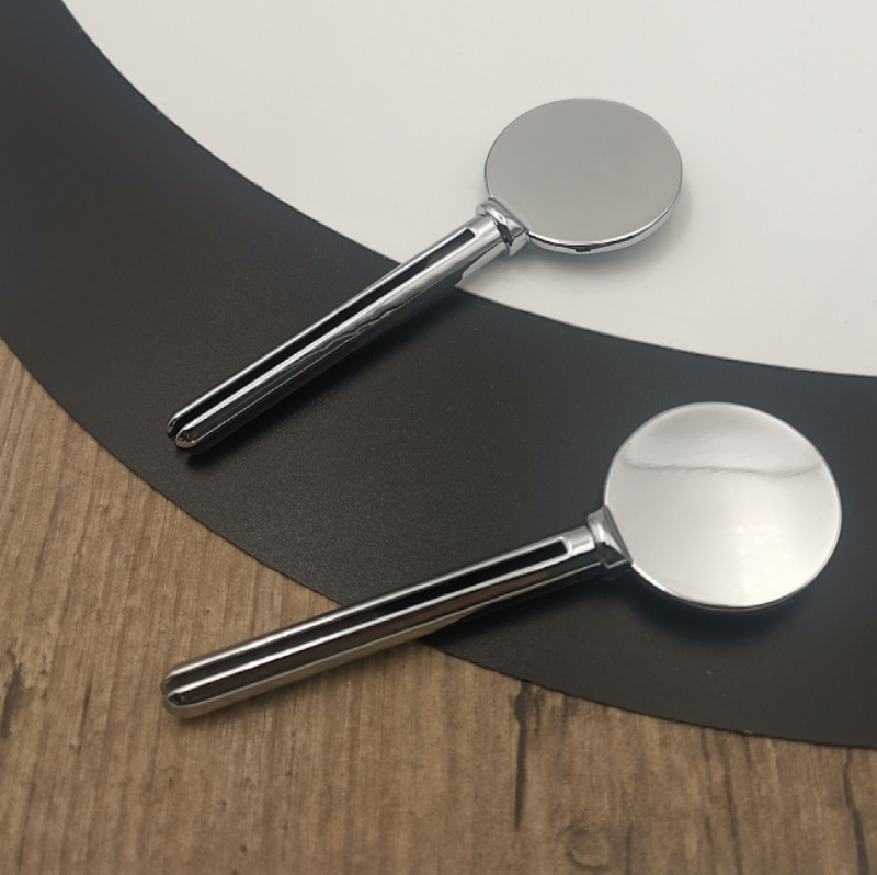 Metalliputkipuristin rullaavaimen hammastahnapuristin metalliputkipuristin avain ruostumatonta terästä hammastahnarullaputki Metalliputkipuristin rullaavaimen hammastahnapuristin metalliputkipuristin avain ruostumatonta terästä hammastahnarullaputki