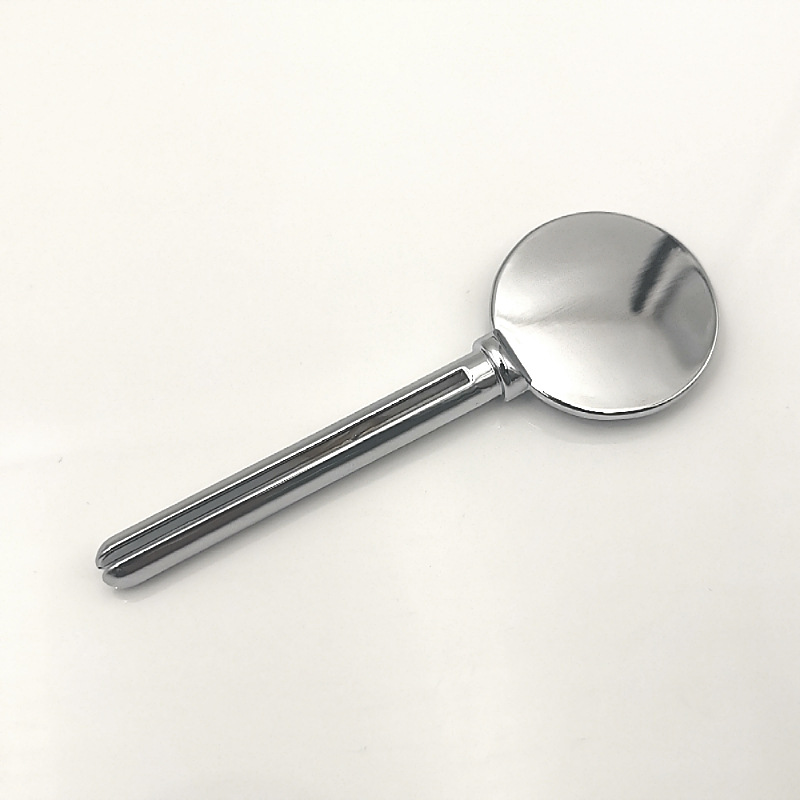 Metalliputkipuristin rullaavaimen hammastahnapuristin metalliputkipuristin avain ruostumatonta terästä hammastahnarullaputki Metalliputkipuristin rullaavaimen hammastahnapuristin metalliputkipuristin avain ruostumatonta terästä hammastahnarullaputki