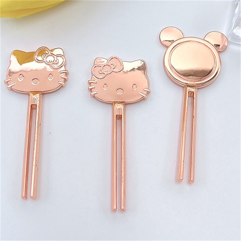 Putkenpuristin Metalliputkipuristin Taloudellinen säästää hammastahnaa, voiteita, maalipuristinta Putkenpuristin Metalliputkipuristin Taloudellinen säästää hammastahnaa, voiteita, maalipuristinta