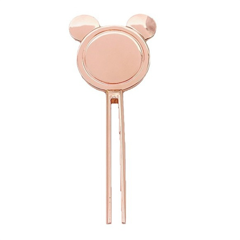 Putkenpuristin Metalliputkipuristin Taloudellinen säästää hammastahnaa, voiteita, maalipuristinta Putkenpuristin Metalliputkipuristin Taloudellinen säästää hammastahnaa, voiteita, maalipuristinta