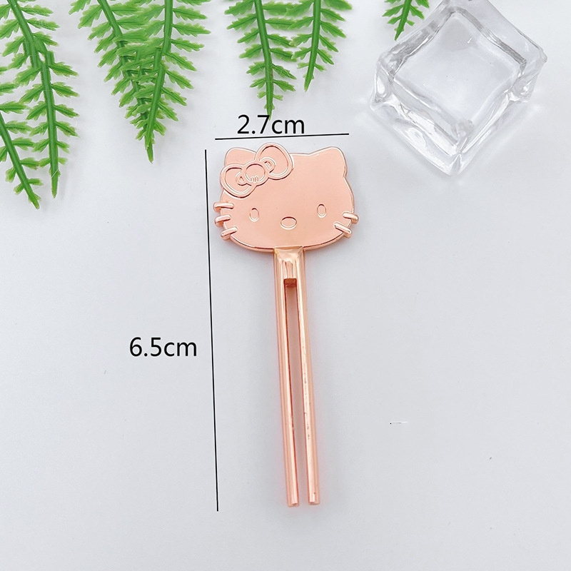 Putkenpuristin Metalliputkipuristin Taloudellinen säästää hammastahnaa, voiteita, maalipuristinta Putkenpuristin Metalliputkipuristin Taloudellinen säästää hammastahnaa, voiteita, maalipuristinta