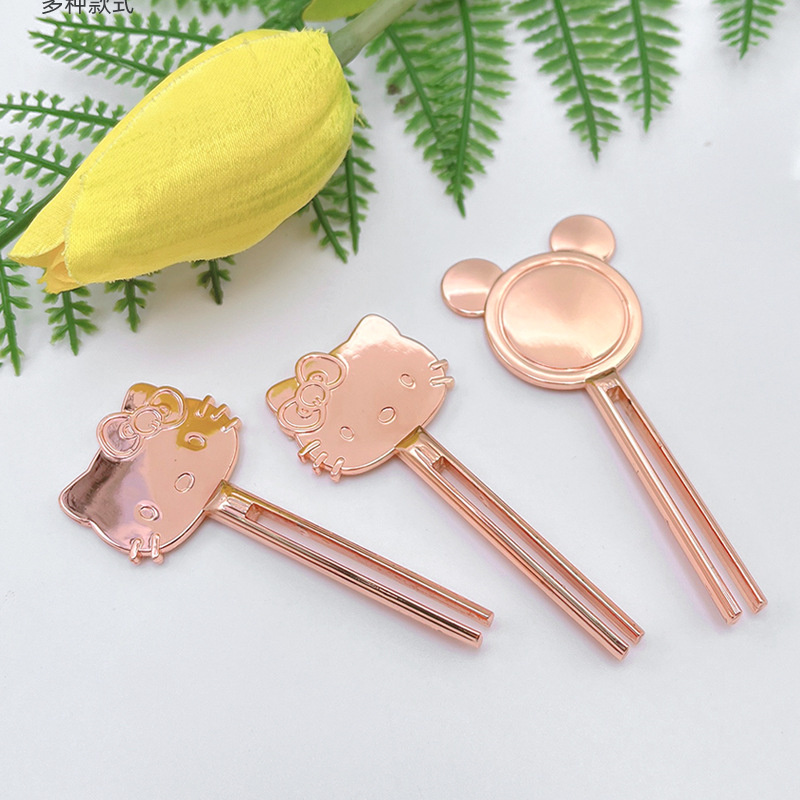 Putkenpuristin Metalliputkipuristin Taloudellinen säästää hammastahnaa, voiteita, maalipuristinta Putkenpuristin Metalliputkipuristin Taloudellinen säästää hammastahnaa, voiteita, maalipuristinta